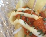 Foto del paso 6 de la receta: Patatas bravas