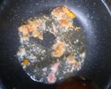 Foto langkah ke 2 dari resep 730. Kwetiau Goreng.