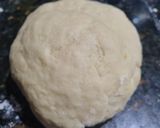 Foto del paso 2 de la receta: Grissines Dulces ❤️