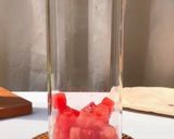 Foto langkah ke 1 dari resep Tropical Hawaiian Ade.