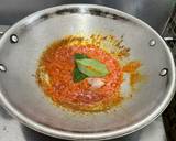 Cara Membuat Sambel Goreng Krecek Telur Puyuh 2