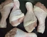 Foto langkah ke 3 dari resep Ayam Rica Kemangi.