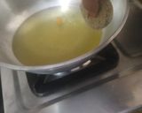हरा भरा कबाब(Hara bhara kabab recipe in Hindi) रेसिपी चरण 10 फोटो