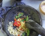 Foto langkah ke 3 dari resep Lento.