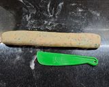 Foto del paso 3 de la receta: Galletitas de limón sin tacc exquisitas!!!