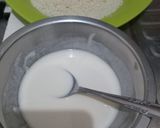 Foto langkah ke 4 dari resep Nuget Telur.