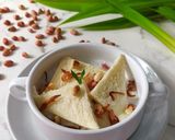 Foto langkah ke 2 dari resep Wedang Cemue Khas Ngawi.