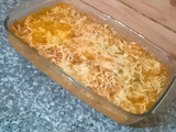 غراتان شاورما 🫶🥘