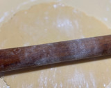 Foto del paso 3 de la receta: Pasta Frola tradicional