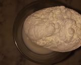 صورة لخطوة 2 من وصفة تحلية 🍮 الإسم على مسمى