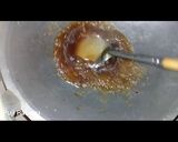 Foto langkah ke 4 dari resep Tumis Pakcoy Saus Tiram.