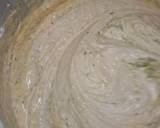 Mint cakes recipe step 8 photo