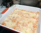 Foto del paso 6 de la receta: Budín de verduras