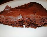 Foto del passaggio 9 della ricetta La mia torta sacher