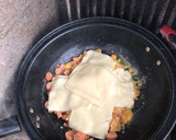Foto del paso 5 de la receta: Huevos rancheros