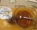 Indiai 🇮🇳 Csirke 🍗 Tikka 🌶️ Masala 🍛 recept fázis 3 fotója