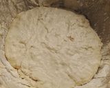 Foto del paso 2 de la receta: Sándwich/// Pan de ciabatta italiana crocante y express con un relleno de Bondiola muy sabroso