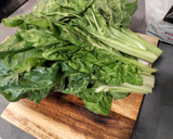 Foto del paso 6 de la receta: Hervido de invierno