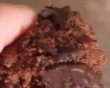 Foto del paso 2 de la receta: Bocaditos dulces
