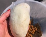 Foto del paso 1 de la receta: Papotacos pa’l José!