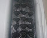 Foto langkah ke 5 dari resep Brownies.