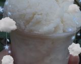 Foto del paso 8 de la receta: Helado casero de limón 😍❤ (al agua) paso a paso + otros tips de otros sabores
