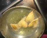 Masala Poori recipe step 4 photo