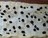 Foto del paso 15 de la receta: Roles de canela🤩