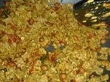 Kering tempe