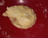 Foto del paso 1 de la receta: Churrascas