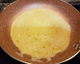 Foto del paso 1 de la receta: Tortilla de queso y nueces