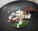 Foto langkah ke 3 dari resep Garangasem Ayam Segar.
