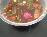 Foto langkah ke 8 dari resep Sam Can Goreng Kriuk.