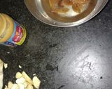 বাসন্তী পোলাও(Basonti pulao recipe in Bengali) রেসিপির ধাপ 2 ছবি