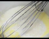 Foto del paso 15 de la receta: Facturas 👌