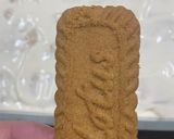 A picture of step 2 of Cake snaffar.