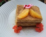 Foto del paso 7 de la receta: Bizcocho borracho