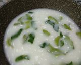 Foto langkah ke 2 dari resep Kacang bawang.