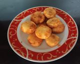 Foto langkah ke 6 dari resep Misro.