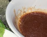 صورة لخطوة 2 من وصفة مايتي زنجر 🍔