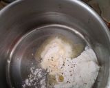 Foto del paso 2 de la receta Milhojas de zapallo
