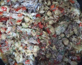 Foto del paso 2 de la receta: Ropa Vieja