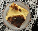 Rakott kelkáposzta recept fázis 5 fotója