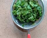 Spicy Golgappe Shots recipe step 1 photo
