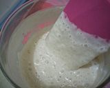 Foto langkah ke 5 dari resep Starter Sourdough.
