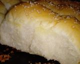 Foto del paso 19 de la receta: Pan para Pancho