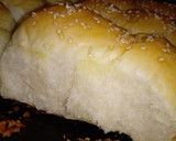Foto del paso 19 de la receta: Pan para Pancho