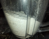 Foto del paso 1 de la receta: Hot cakes saludables