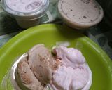 Foto langkah ke 6 dari resep Es krim irit homemade.