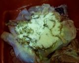 Foto langkah ke 13 dari resep Ayam kentucky.